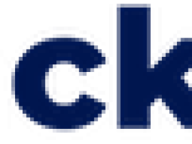 有史以来最便宜的VPS,不是免费而是每个月¥5元,racknerd年付只要$9.89