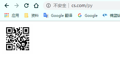 https://www.yuanchengzhushou.cn/static/image/qrcode.jpg